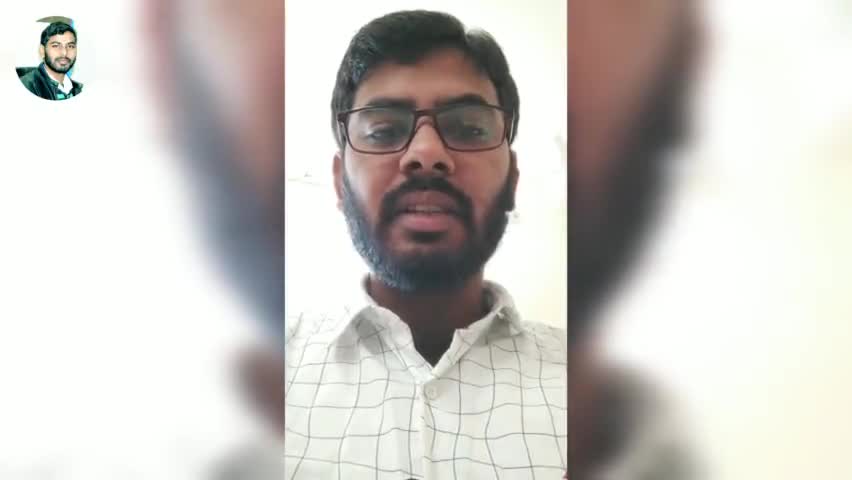 पार्टी 2024 लोकसभा चुनाव में बिहार से 4 सीटों तथा 2025 विस चुनाव में 50 से ज्यादा सीटों पर चुनाव लड़ेगी- इंजीनियर अब्दुल हन्नान

#abdulhannan #abdulhannansonofbihar #aimim #asaduddinowaisi #bjp #seemanchal