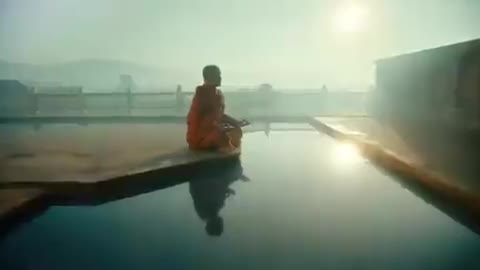 हां , ये वही #बिहार हैं.....
#बिहार_दिवस की आप सभी को शुभकामनाएँ….
“गर्व से कहो, हम बिहारी हैं”