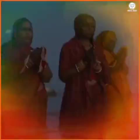 जहवाँ के लड़की-लड़का न माने हार।।
वही तो है अपना बिहार।।।

गौरवपूर्ण इतिहास, आध्यात्मिक चेतना और समृद्ध सांस्कृतिक धरोहर की भूमि बिहार, के सभी वासियों को राज्य स्थापना दिवस की हार्दिक शुभकामनाएं।#BiharDiwas #bihardiwas2023