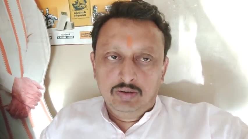 शहीद दिवस पर शहीद भगतसिंह, शहीद सुखदेव, शहीद राजगुरु को नमन - भाजपा जिला मीडिया प्रमुख कपिल मनीष गर्ग
#कपिलमनीषगर्ग