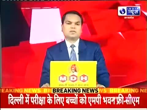 जिला अस्पताल का कलेक्टर ऋषि गर्ग ने किया औचक निरीक्षण#hospital#people#Harda#hardanews