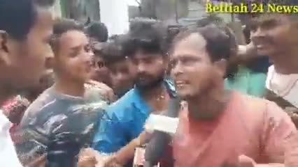 ☝☝☝☝*बिहार सरकार देख लो #मनीष कश्यप ने क्या कमाया है ...*...