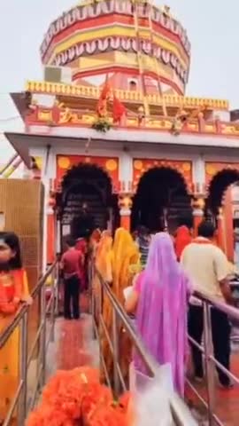 सोनपुर: जय बाबा हरिहर नाथ जी 🙏🙏🙏
#Son_Of_sonpur #सोनपुर