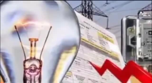 नहीं तो कनेक्शन कट जाएगा 😜 Electric bill #bijli_ka_bill #uppcl #uppcl