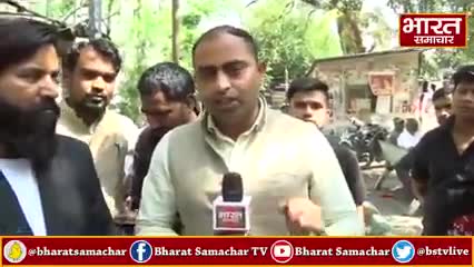 अखिलेश से मिलने के बाद सरकार पर फायर हुआ सारस का दोस्त आरिफ #मेरठ#आरिफ#सारस#अखिलेश#सरकार#राजनीति#वाराणसी#गाजीपुर#चंदौली