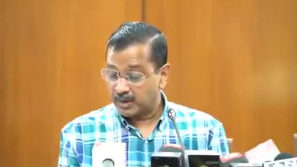Kejriwal mein क्या-क्या bola##manishkasyap #newsvideo ##IndianA82News