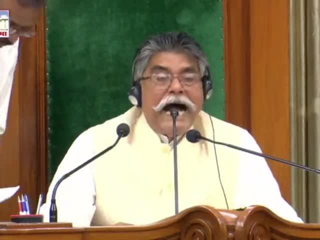 आज #बिहार_विधानसभा में प्रदेश के पुराने वार्ड सचिवों को अनुभव के आधार पर पुनः अपने पद पर योगदान अथवा किसी अन्य विभाग में समायोजन की मांग सरकार से की।

#वार्ड_सचिव #बिहार