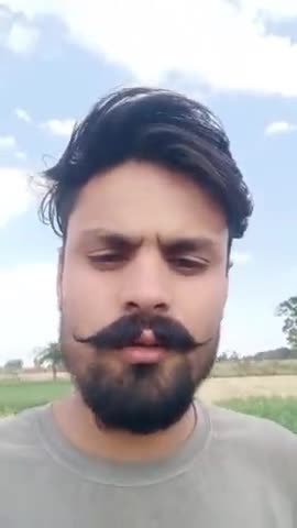 तमाम कोशिशें कर लो दुनिया का जोर लगा लो
आवाज थमने वाली नहीं है कदम लड़खड़ाने वाले नहीं हैं
#RahulGandhi #Democracy
#harpalthakurmp