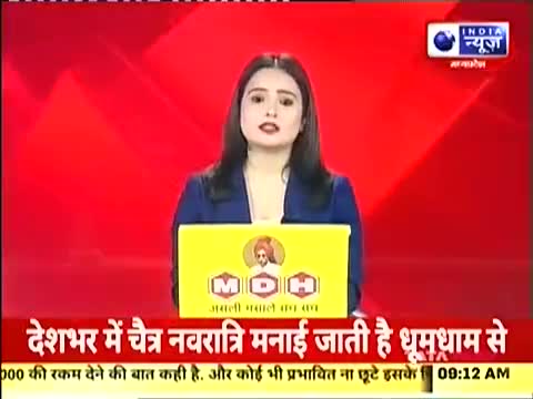 कृषि मंत्री कमल पटेल का बयान...
#कृषि#harda#madhya pradesh#kamal patel