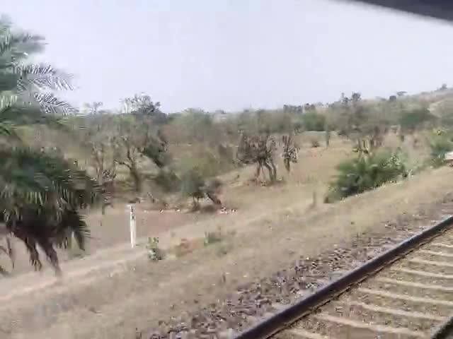 Indian railways को कुछ ट्रेन जिसको प्राइवेट नही किए है उसे चलाने के लिए धन्यवाद 🙏 #indianrailway #railways