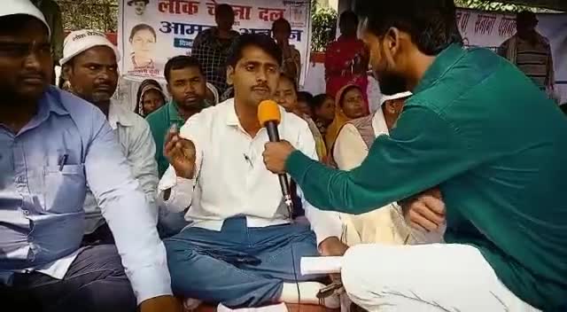 #dmmuzaffarpur #ddcmuzaffarpur
