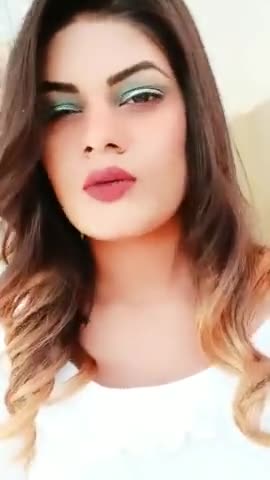 Instagram 🆔 Gumnaam Rasiya 
#gumnaamrasiya #gumnaam_rasiya
#actor #hero #heroine #bhojpuri #love #sad #reelsfb