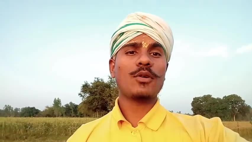 सनातन धर्म द्रोहीयों से लड़ने के लिए मैं अकेला काफ़ी हूँ बस आप सभी साथ दीजिए फोलो करें भाई #उज्ज्वला_योजना