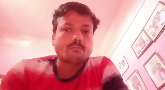महागठबंधन सरकार में मंत्रियों को मलाई,
बिहार की जनता से हो रहा है भरपाई!
बड़े बिजली दर को को वापस ले बिहार सरकार अनुरोध करता हूं
#बिजली_बिल