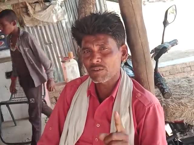 छतरपुर नगर: gram#bara#sarpnch#ki rah#sahi#he#nahi﻿@#﻿@#cament#kare﻿@#﻿@#﻿@﻿@﻿@﻿@﻿@﻿@﻿@﻿@﻿@﻿@﻿@﻿@##########