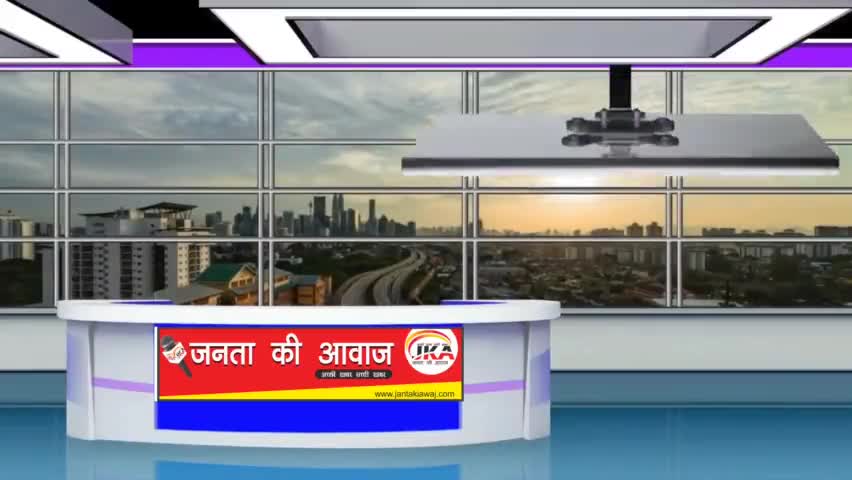 आगरा में सुल्तानगंज पुलिया पर कांग्रेसियों ने लगाया जाम स्कूल के वाहन फंसे#viralsachnews #agra
#youtubenews