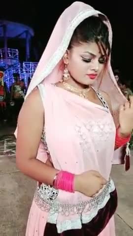 Instagram 🆔 Writer Shakti Tiwari 
#writershaktitiwari #writer_shakti_tiwari
#reelsindia #reels #reelsinstagram #reelsvi