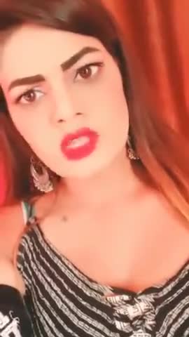 Instagram 🆔 Writer Shakti Tiwari 
#writershaktitiwari #writer_shakti_tiwari
#reelsindia #reels #reelsinstagram #reelsvi