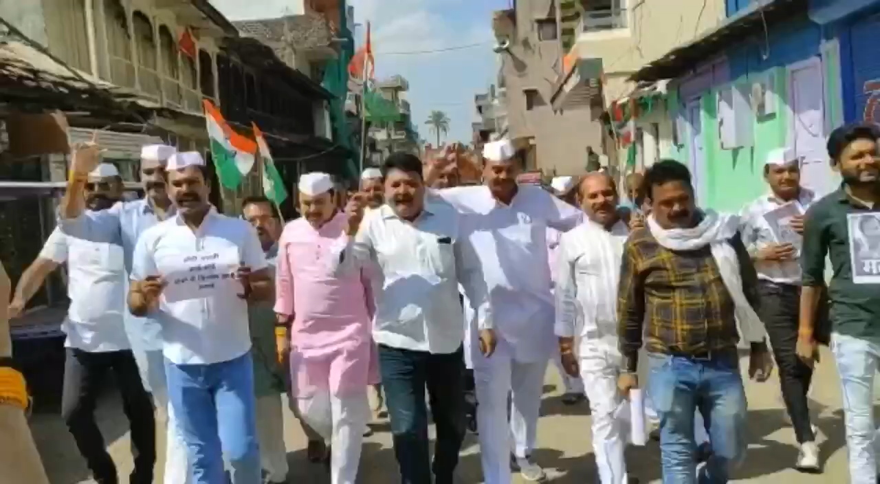 #news_24_7
#newsheadlines
#rahulgandhivoiceofindia
#priyankagandhi