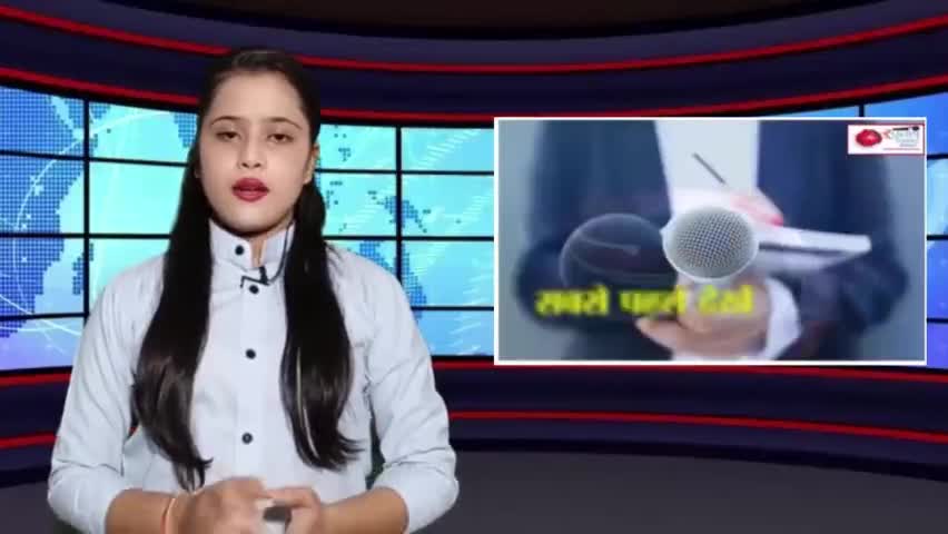 #रमजान में #अटल बिहारी वाजपेयी ने रोक दिया था #ऑपरेशन, लेकिन बदले में #पाकिस्तान से मिला था धोखा