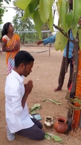 !! अंत:    अस्ति    प्रारंभ    !!

लगाव ही पीड़ा है, करुणा ही क्रूरता है, और अंत ही प्रारंभ है!!
#natural #savetheplanet