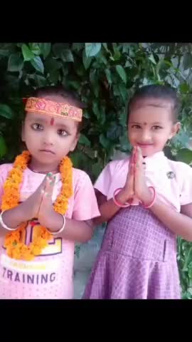 जय छठी मईया 🙏🙏 Please Follow 🙏🙏#Chhath_Puja#छठ_पूजा
