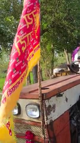 मीरगंज: @@##gram Kyon Hoti Hai visham Nagma se Purnagiri Jaate Hue####