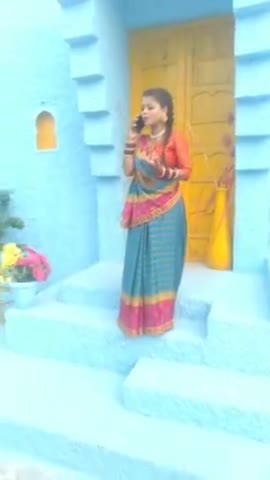 Instagram 🆔 Author Shakti Tiwari
#authorshaktitiwari #author_shakti_tiwari 
#shorts #short #shortvideo #shortsvideo #sh