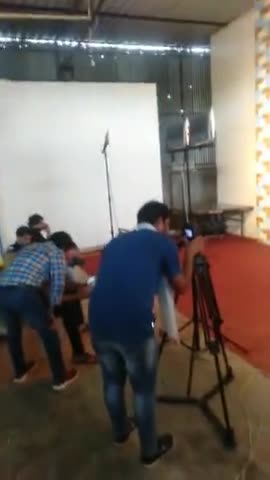Instagram 🆔 Author Shakti Tiwari
#authorshaktitiwari #author_shakti_tiwari 
#shorts #short #shortvideo #shortsvideo #sh