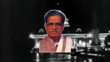 एक झलक 
शेरे बिहार रामलखन सिंह यादव जी के संक्षिप्त परिचय...
#विकास_आनंद
टीम जयवर्धन