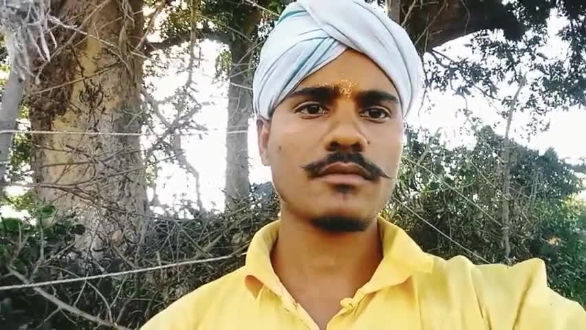 ब्राम्हनो ठाकुरों के बलात्कार से पैदा हुए #rajniti #bheemarmy #bharat