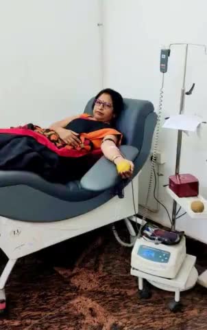 #रक्तदान_जीवनदान #रक्तदानजीवनदान  #blooddonation #NSS #nssindia