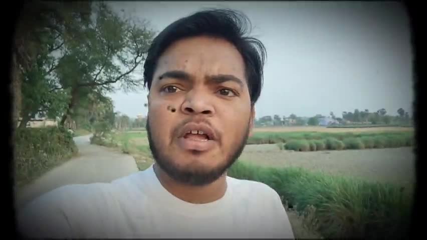 अतीक अहमद और बिल्किस बानो वाले मामले..
#bilkisbano #umeshpal #indianews #india #uttarpradrsh #yogiadityanath #upcm