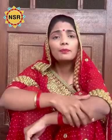 हाय रे तोहार भऊजी बड़की दानी... ननद रानी!
शानदार लोकगीत प्रस्तुति  नेहा सिंह राठौड़

#nehasinghrathore #bhojpuri
