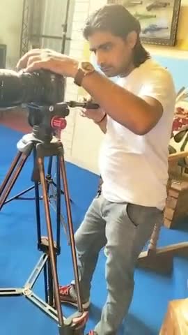 Instagram 🆔 Writer Shakti Tiwari 
#writershaktitiwari #writer_shakti_tiwari 
#shakti 
#shaktimohan 
#up