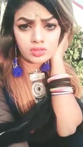 Instagram 🆔 Writer Shakti Tiwari 
#writershaktitiwari #writer_shakti_tiwari 
#shakti 
#shaktimohan 
#up