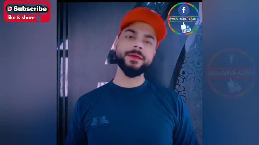 IPL शुरू होने से पहले ही RCB के सबसे आक्रामक खिलाड़ी टीम से बाहर! 😔
#IPL #VIRATKOHLI #RCB #KKR #CSK #MI #CRICKET