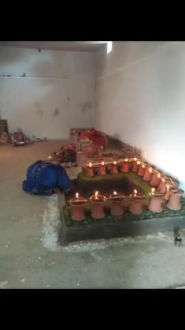 चैत्र नवरात्रि एवं हिन्दू नववर्ष की हार्दिक शुभकामनाए । 
#ChaitraNavratri #ChaitraNavratri2023 #navratri2023 
#नवरात्रि2023 #चैत्र_नवरात्रि #चैत्र_शुक्ल_प्रतिपदा