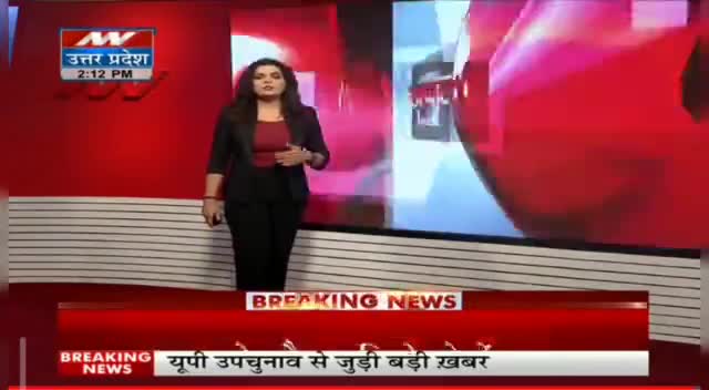 मुगलसराय में मिठाई कारोबारी की दबंगई
पुलिस के मौजूदगी में युवक को पीटा।
#chandauli
#Mughalsarai
 #