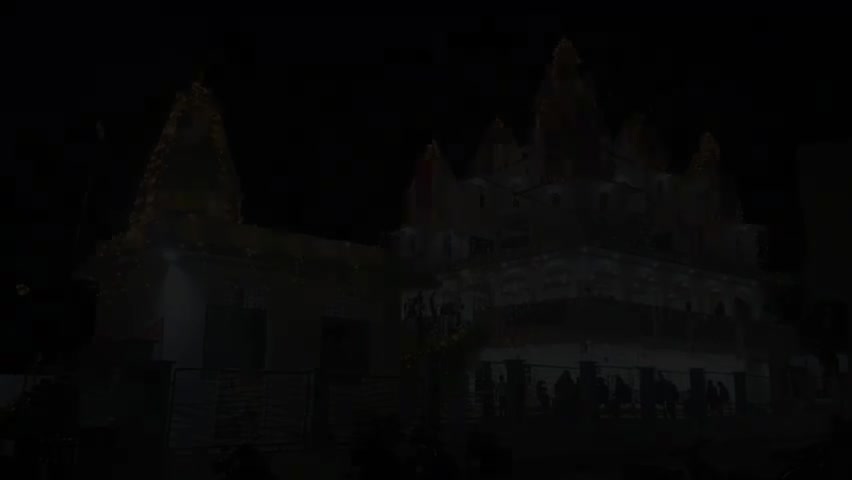 कालीबाड़ी छिंदवाड़ा माता काली के दर्शन
#छिंदवाड़ा #माताकाली #छिंदवाड़ानगर