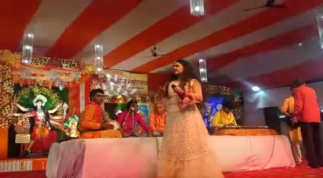 श्री आदिशक्ति जगत मां विंध्यवासिनी देवी जगत जननी विंध्याचल मंदिर विंध्य धाम मिर्जापुर विंध्य महोत्सव #maavindhyavasini #