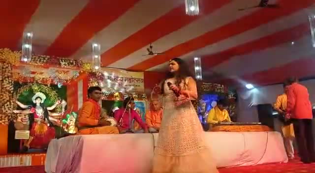 श्री आदिशक्ति जगत मां विंध्यवासिनी देवी जगत जननी विंध्याचल मंदिर विंध्य धाम मिर्जापुर विंध्य महोत्सव #maavindhyavasini #