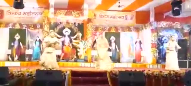 श्री आदिशक्ति जगत मां विंध्यवासिनी देवी जगत जननी विंध्याचल मंदिर विंध्य धाम मिर्जापुर विंध्य महोत्सव #maavindhyavasini #