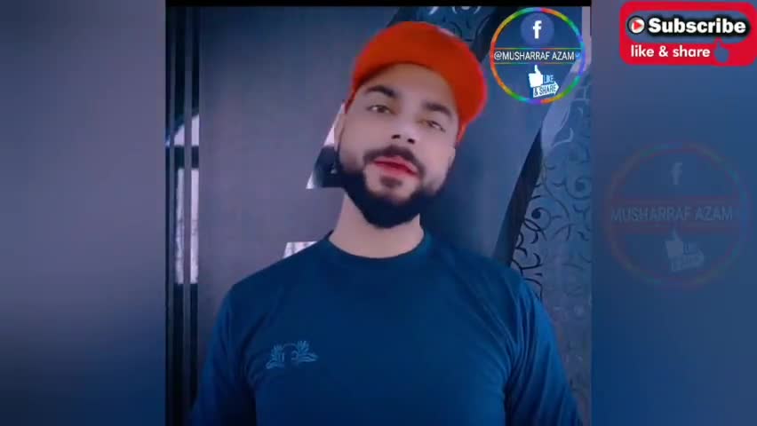 आईपीएल 2023 का पांचवां मैच खेला जाएगा। RCB Vs Mumbai की पूरी तुलना देखें और बताएं कौन सी टीम जीतेगी?
#RCB #ipl2023 #IPL