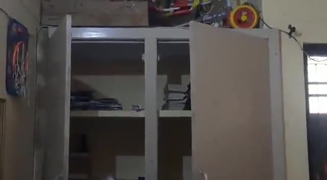 कन्नौज जिला अस्पताल के डॉक्टरों के आवासीय आवास को चोरों ने बनाया अपना निशाना की लाखों की वारदात #districthospital