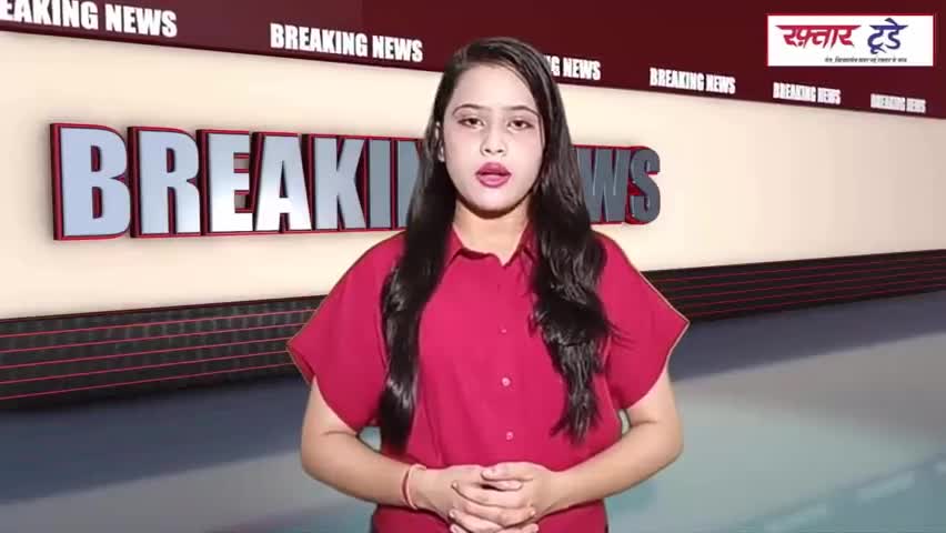 #जिन्ना का देश बना #महाभिखारी, 75 साल में 130 अरब #डॉलर पहुंचा कर्ज, #इतिहास के सबसे बड़े संकट में डूबा #पाकिस्तान