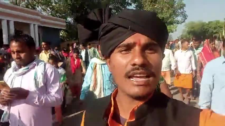 चैत्र राम नवमी की अनंत हार्दिक शुभकामनाएँ मंगलकामना ढेर सारी बधाइयाँ #shreeramsena #shreeseetaram #dhrm #hindu #rajneti