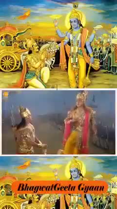 यह मन काल का दूत है #satlok_ashram_news_channel #satlokashramshamliup #satlokashrambetul #satlokashram #satlok #satlok