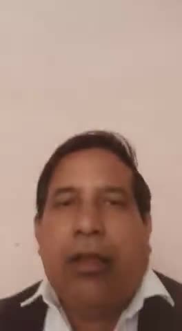 उंगलियों की नस ब्लॉकेज और सीधी नहीं होती थी,
9588580442
#कोरोना
#अपराध
#बॉलीवुड #रेलवे #किसान #भारत #क्रिकेट #बारिश #नशा