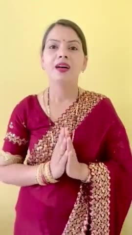 मर्यादा पुरुषोत्तम भगवान श्री राम के जन्मोत्सव श्री राम नवमी की हार्दिक शुभकामनाएं l

#ramnavami2023 #ramnavmispecial #RamNavami2022